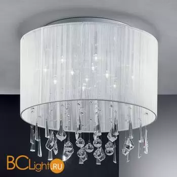 Потолочный светильник Orion Leuchten DL 7-463/12 Weiss